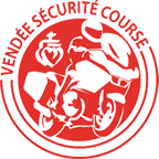 (c) Vendee-securite-course.fr